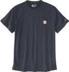 Force Relaxed T-shirt