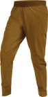 Trailster Pant