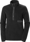 W Maridalen Fleece