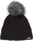Royal Hat