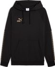King Hoodie