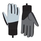 Reaction Glove W