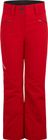 Alin jun Pants Ski