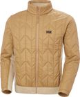 Men’s Afton Hybrid Jacket