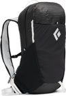 W Pursuit 15 Backpack