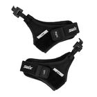 Performance Glove Strap TCS