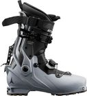 Backland Carbon