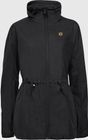 Marion W Wind Jacket