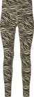 Larissa V2 W Waist Printed Tights