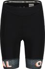 YukonM. Pants