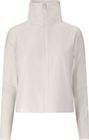 Aiana V2 W Jacket