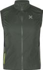 Shadow Vest