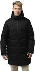 Wandermood Down Parka M