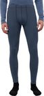 Infinite Warm Pants M