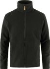 Sten Fleece M