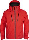 Vertica Drymaxx Ski Jacket Men's