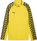 teamLIGA26 Training 1/4 Zip Top Jr