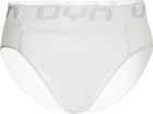 MAN Position+ Underwear Brief