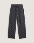 Sirelle Novelty Puddle Pants