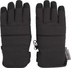 Jr. Gloves Waterproof 743019