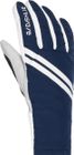 Glove Cross