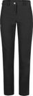 Groove Pants Woman