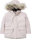 K Luminens Parka