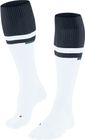 RU Compression Energy Herren Running Kniestrümpfe