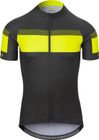 M Chrono Sport Jersey