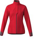 Women Jacket Arrow AB Ultra
