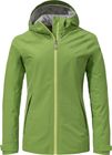 2L Jacket Ankelspitz Women