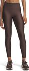 Heatgear Legging