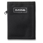 Vert Rail Wallet