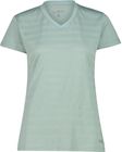 Woman T-shirt