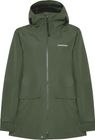 Gila WNS Parka