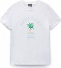 S-fete Softshell W