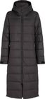 O'riginals Long Puffer Jacket