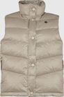 Bella W Down Vest