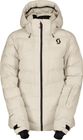 Jacket W's Ultimate Warm