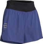 Shorts Air 5