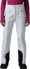 W Resort Softshell Pant