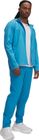 Launch Pant