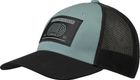 Baseball Mesh Cap