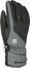 I-super Radiator Gore-tex