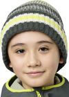 Night Hiker Beanie K