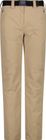 Woman Pant