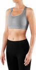 Madison Low Support Damen Sport-bh