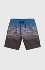 O'neill First Swimshorts