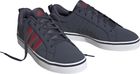 VS Pace 2.0 Shoes Men