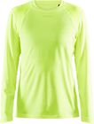 ADV Essence Long Sleeve Tee Women